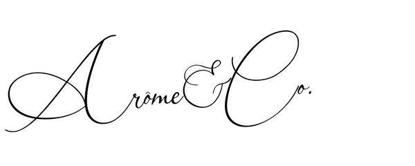 Arôme & Co.